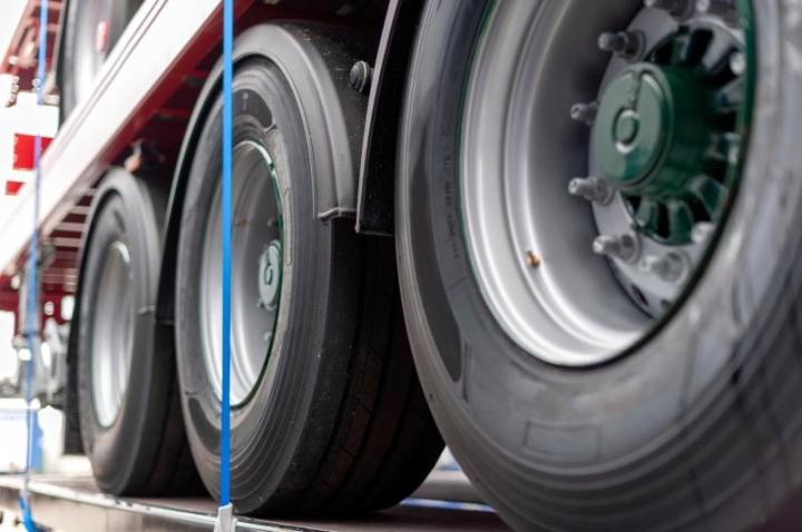 What Are the Three Types of Spare Parts?, Dandenong<br/>What Are the Three Types of Truck Spare Parts?, Dandenong<br/>What Are the Main Three Types of Truck Spare Parts?, Dandenong