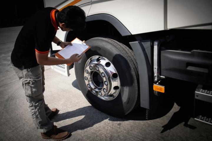 How Useful Are 24/7 Roadside Assistance?, Dandenong<br/>How Necessary Is 24/7 Roadside Assistance?, Dandenong<br/>How Important Is 24/7 Roadside Assistance?, Dandenong