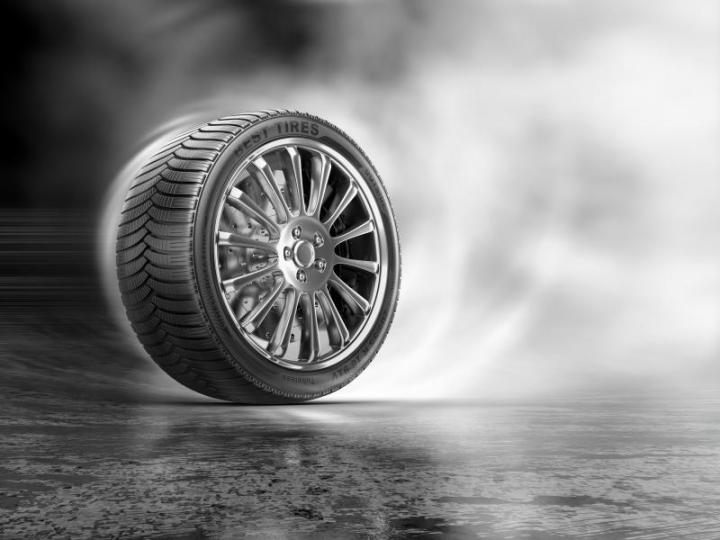Spare Auto Parts, Pakenham<br/>Sturdy Spare Auto Parts, Pakenham<br/>Reliable Spare Auto Parts, Pakenham