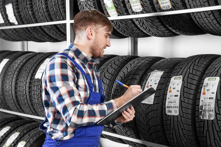 Spare Auto Parts Dandenong
